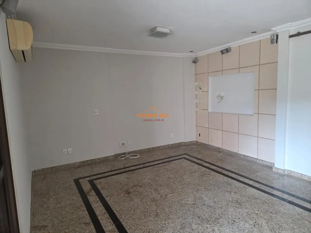 Cobertura, 3 quartos, 184 m² - Foto 4