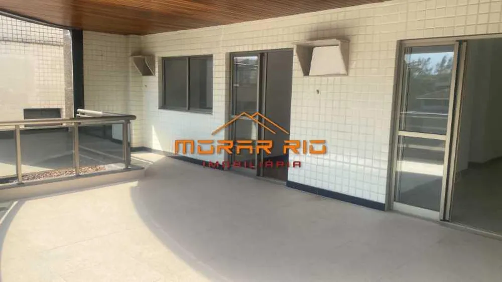 Apartamento, 3 quartos, 107 m² - Foto 4