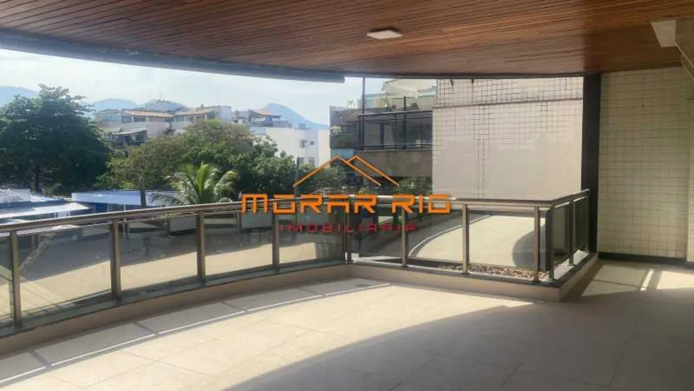 Apartamento, 3 quartos, 107 m² - Foto 1