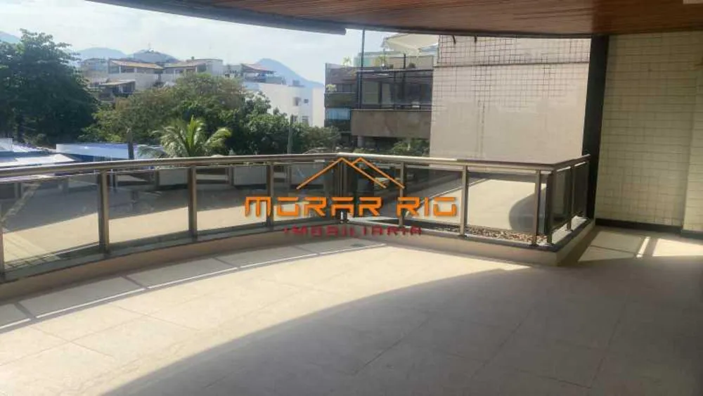 Apartamento, 3 quartos, 107 m² - Foto 2