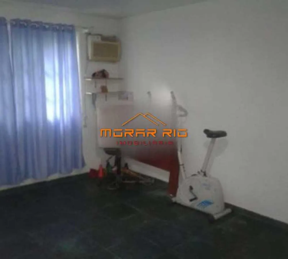 Casa, 7 quartos, 6300 m² - Foto 8