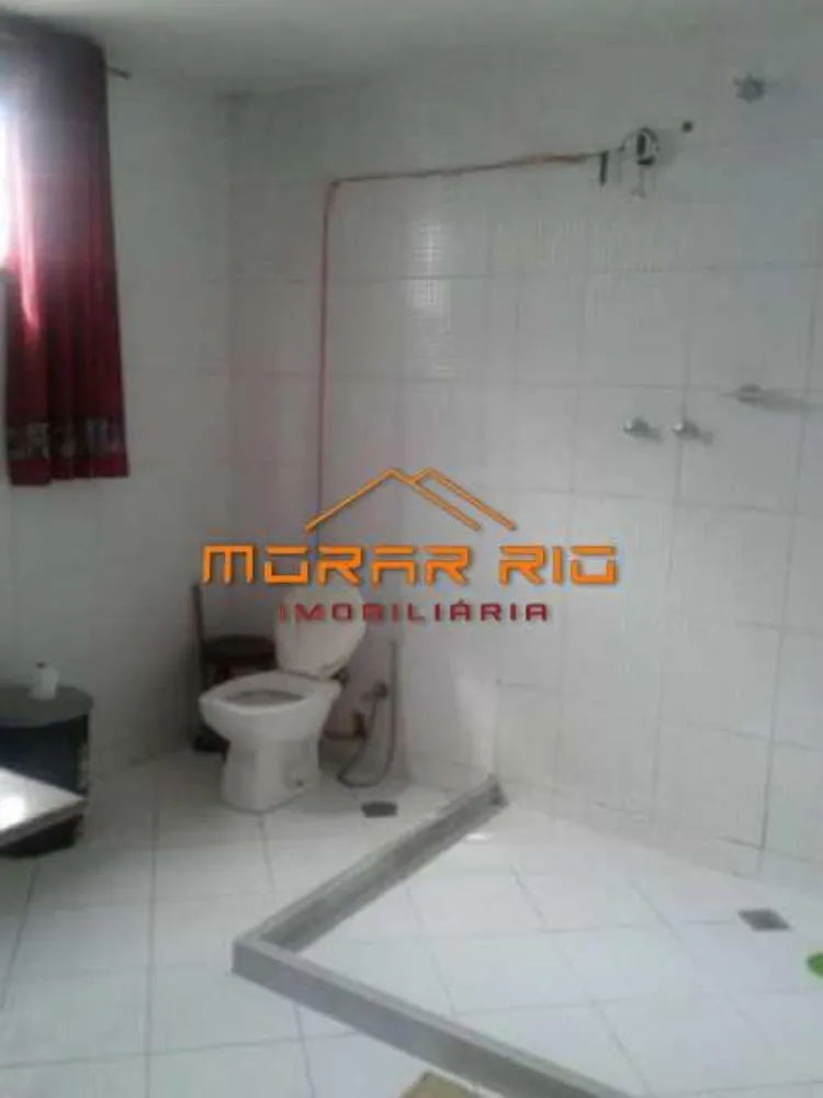 Casa, 7 quartos, 6300 m² - Foto 11