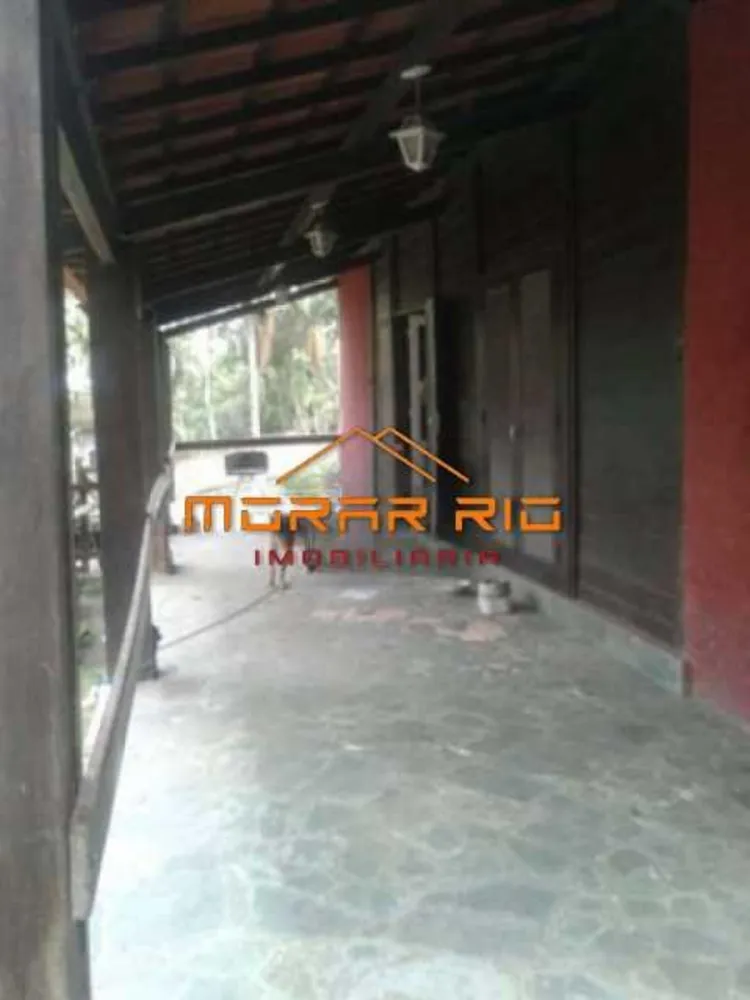 Casa, 7 quartos, 6300 m² - Foto 14