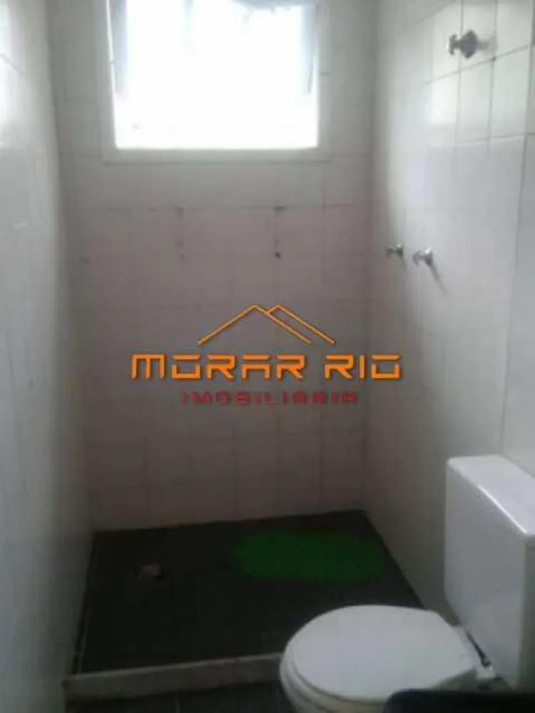 Casa, 7 quartos, 6300 m² - Foto 12