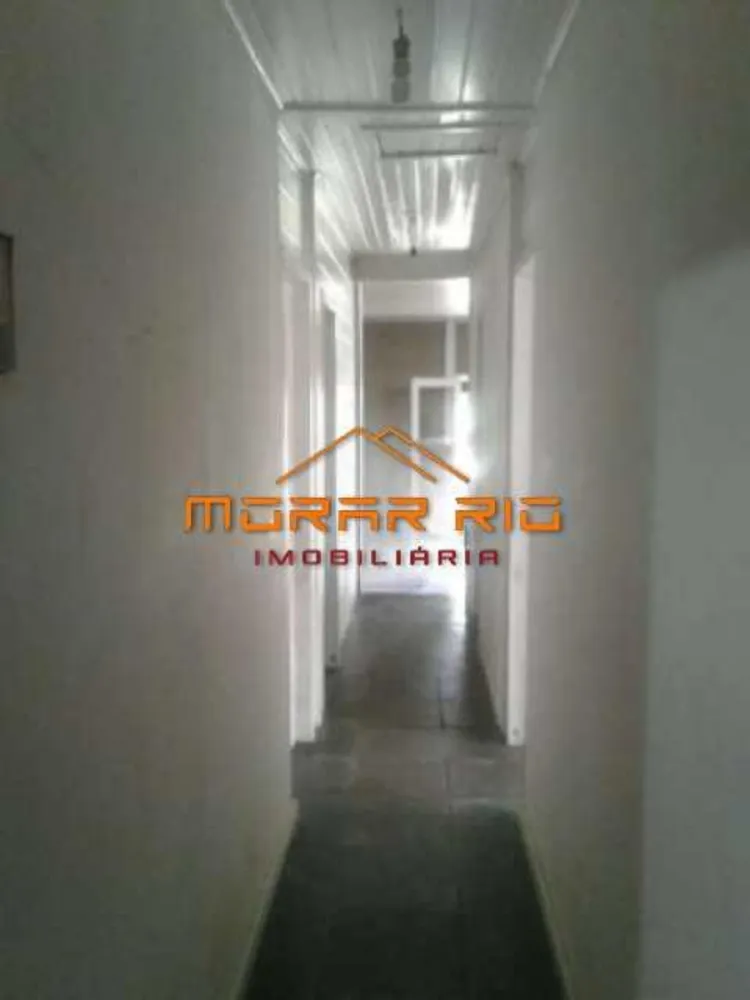 Casa, 7 quartos, 6300 m² - Foto 9