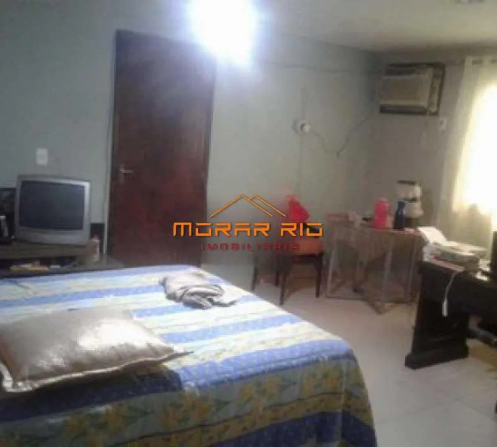 Casa, 7 quartos, 6300 m² - Foto 6