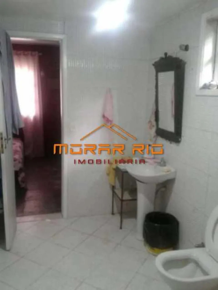 Casa, 7 quartos, 6300 m² - Foto 10