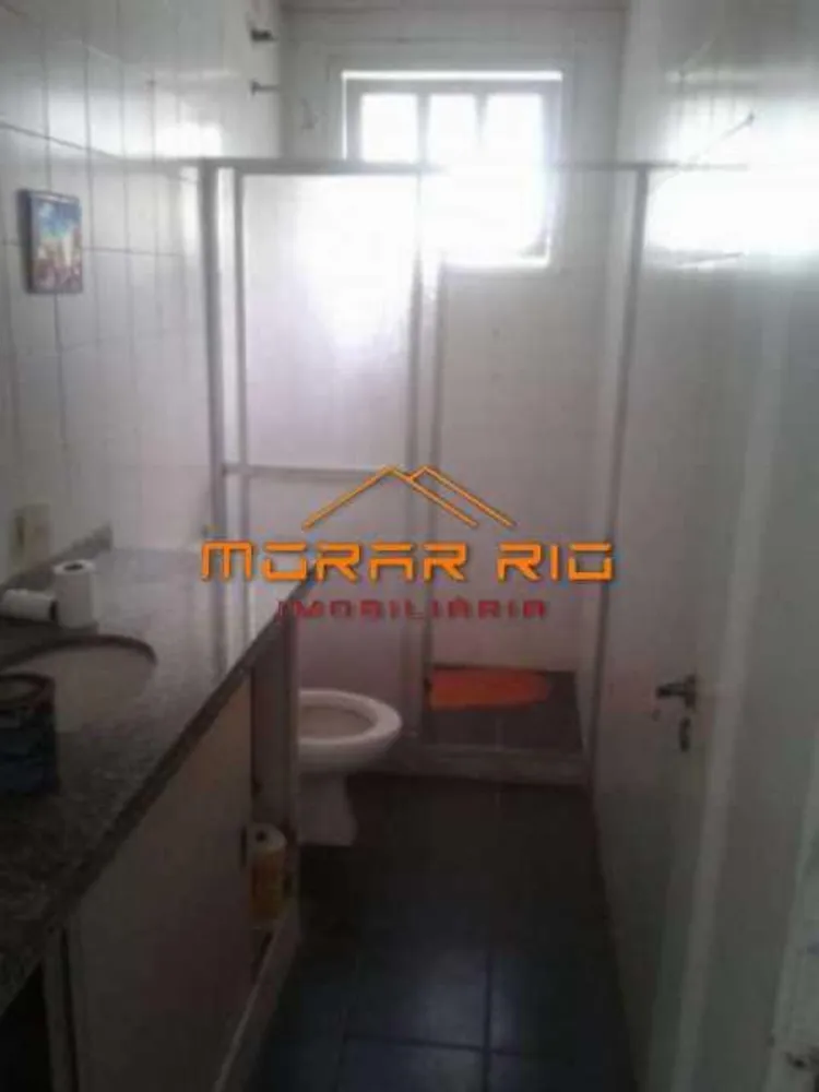 Casa, 7 quartos, 6300 m² - Foto 13