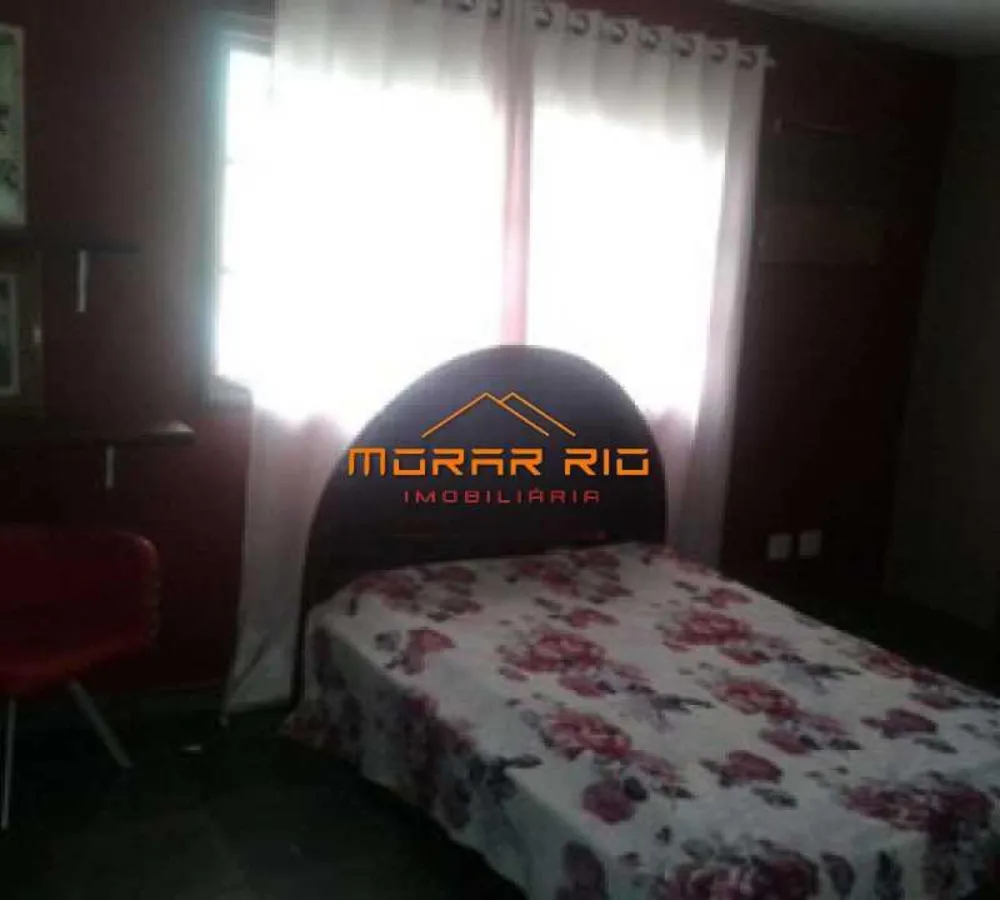 Casa, 7 quartos, 6300 m² - Foto 7