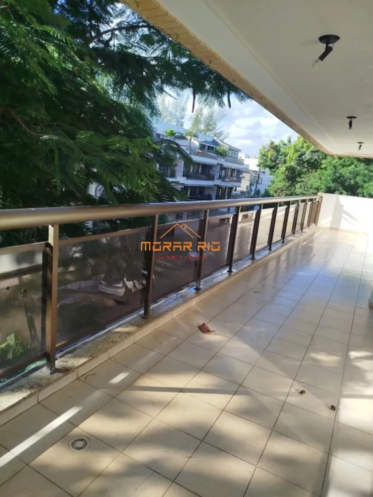 Apartamento, 3 quartos, 90 m² - Foto 2