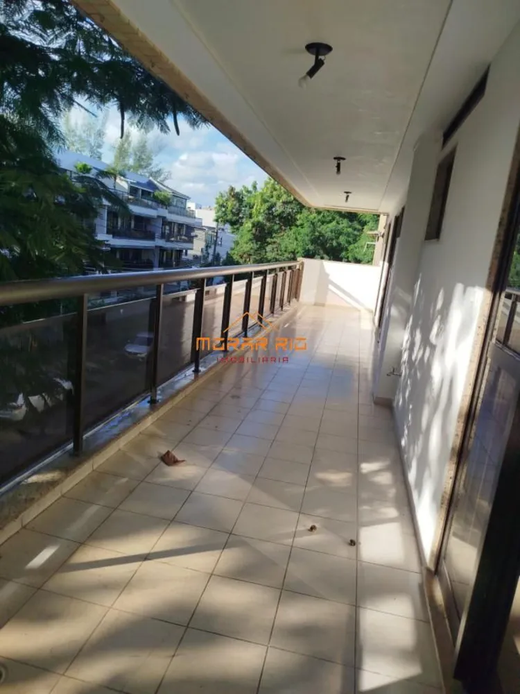Apartamento, 3 quartos, 90 m² - Foto 1