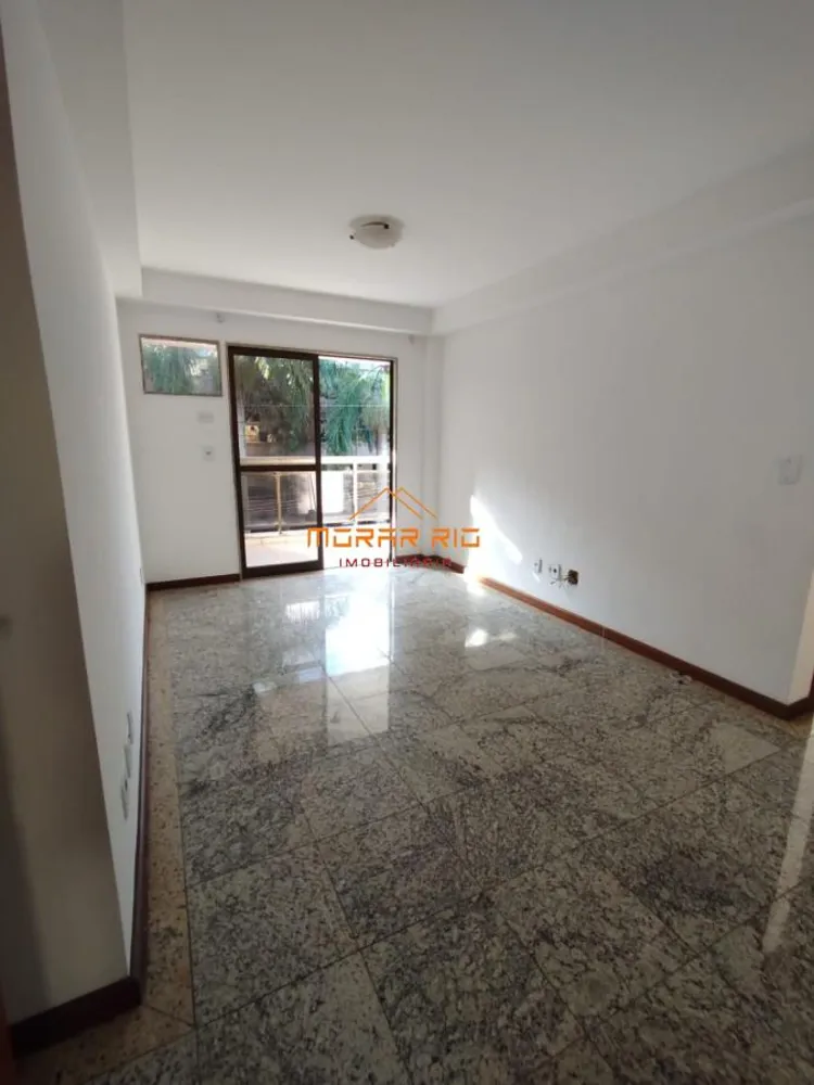 Apartamento, 3 quartos, 90 m² - Foto 3