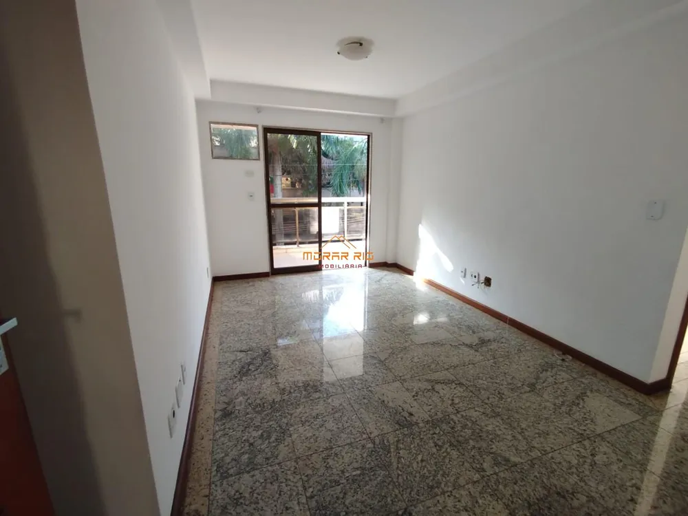Apartamento, 3 quartos, 90 m² - Foto 4