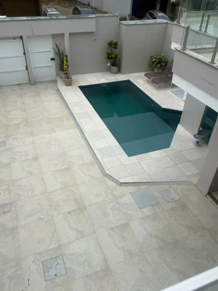 Casa de Condomínio, 5 quartos - Foto 2