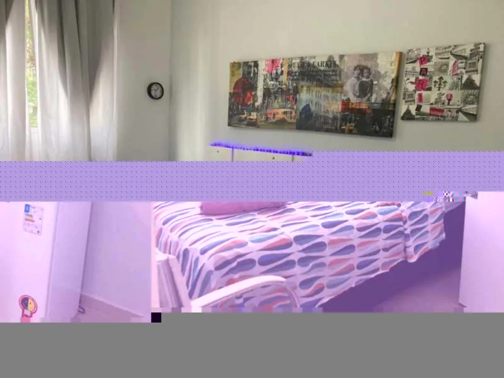 Apartamento, 2 quartos, 47 m² - Foto 12