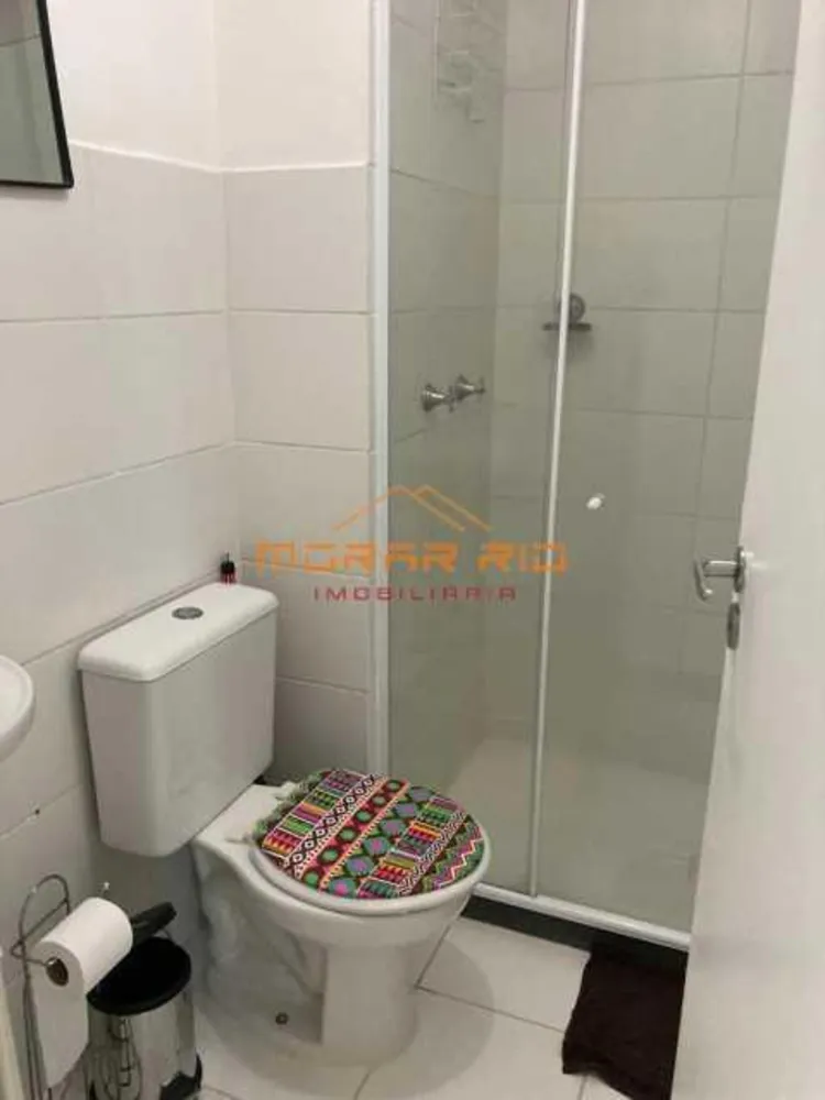 Apartamento, 2 quartos, 47 m² - Foto 16