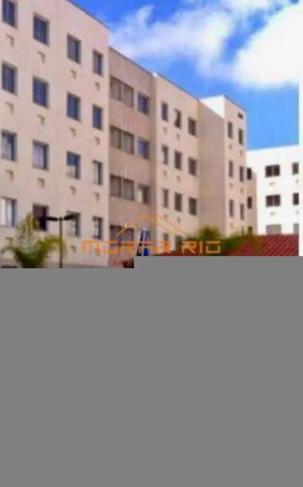 Apartamento, 2 quartos, 47 m² - Foto 1