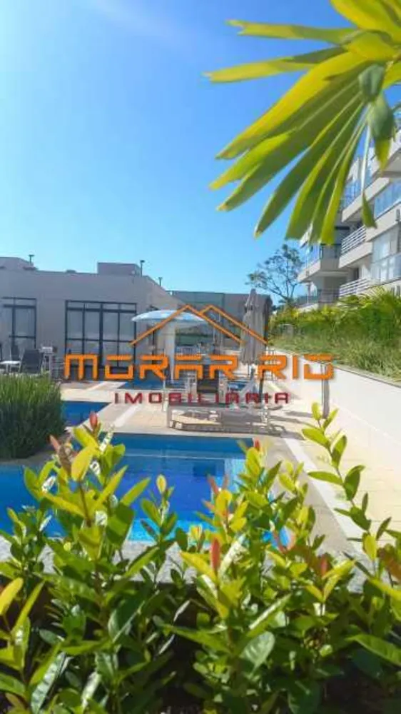 Apartamento, 3 quartos, 87 m² - Foto 4