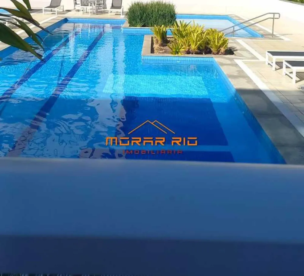 Apartamento, 3 quartos, 87 m² - Foto 1