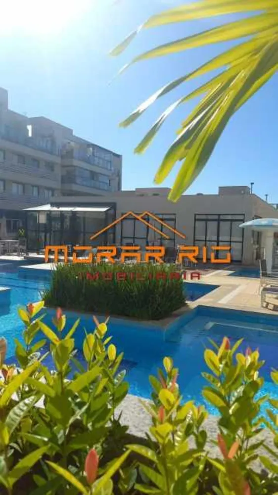 Apartamento, 3 quartos, 87 m² - Foto 3