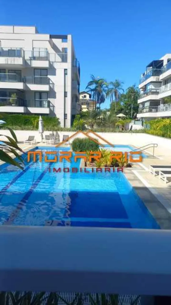 Apartamento, 3 quartos, 87 m² - Foto 2