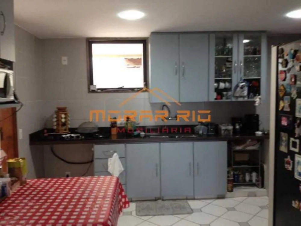Cobertura, 3 quartos, 330 m² - Foto 16