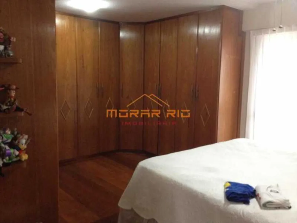 Cobertura, 3 quartos, 330 m² - Foto 13