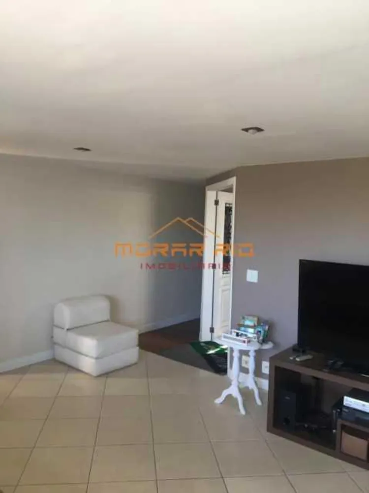Cobertura, 3 quartos, 330 m² - Foto 15