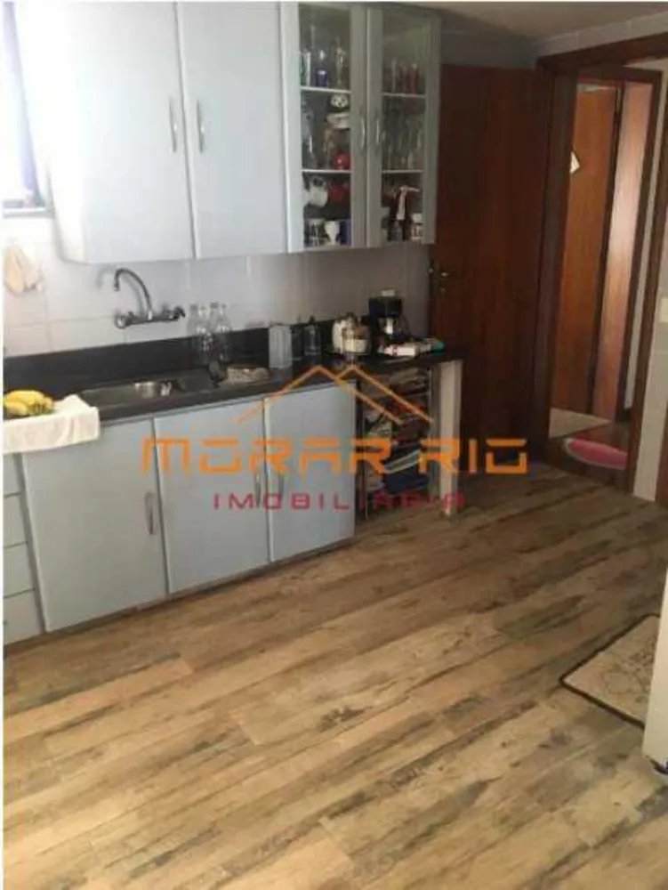 Cobertura, 3 quartos, 330 m² - Foto 17