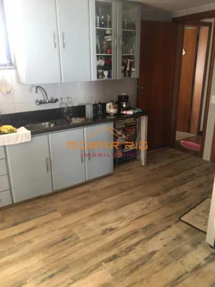 Cobertura, 3 quartos, 330 m² - Foto 19