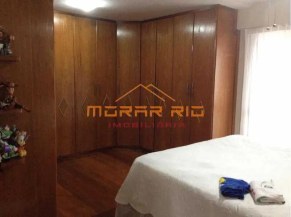 Cobertura, 3 quartos, 330 m² - Foto 8