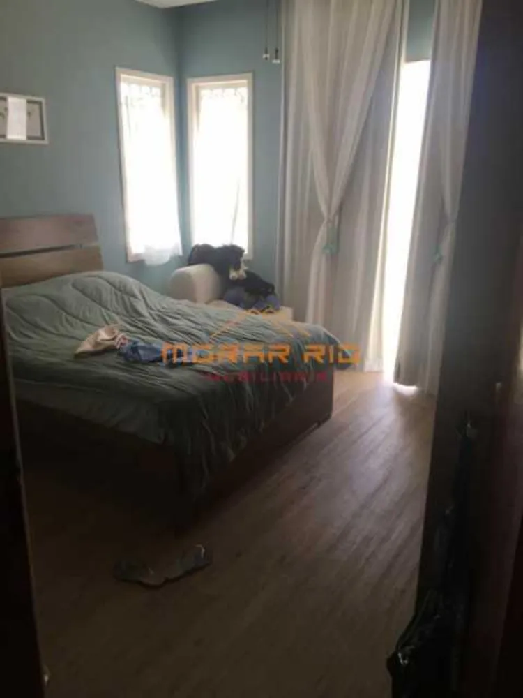 Cobertura, 3 quartos, 330 m² - Foto 11