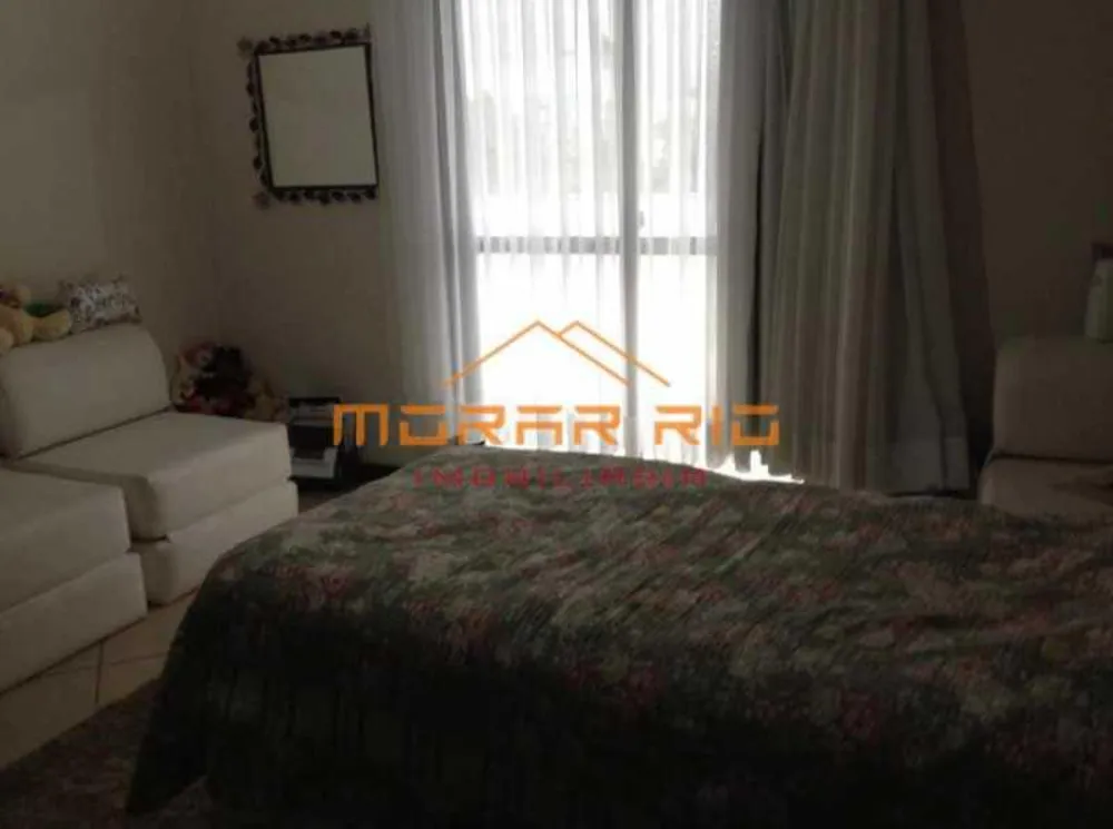 Cobertura, 3 quartos, 330 m² - Foto 10