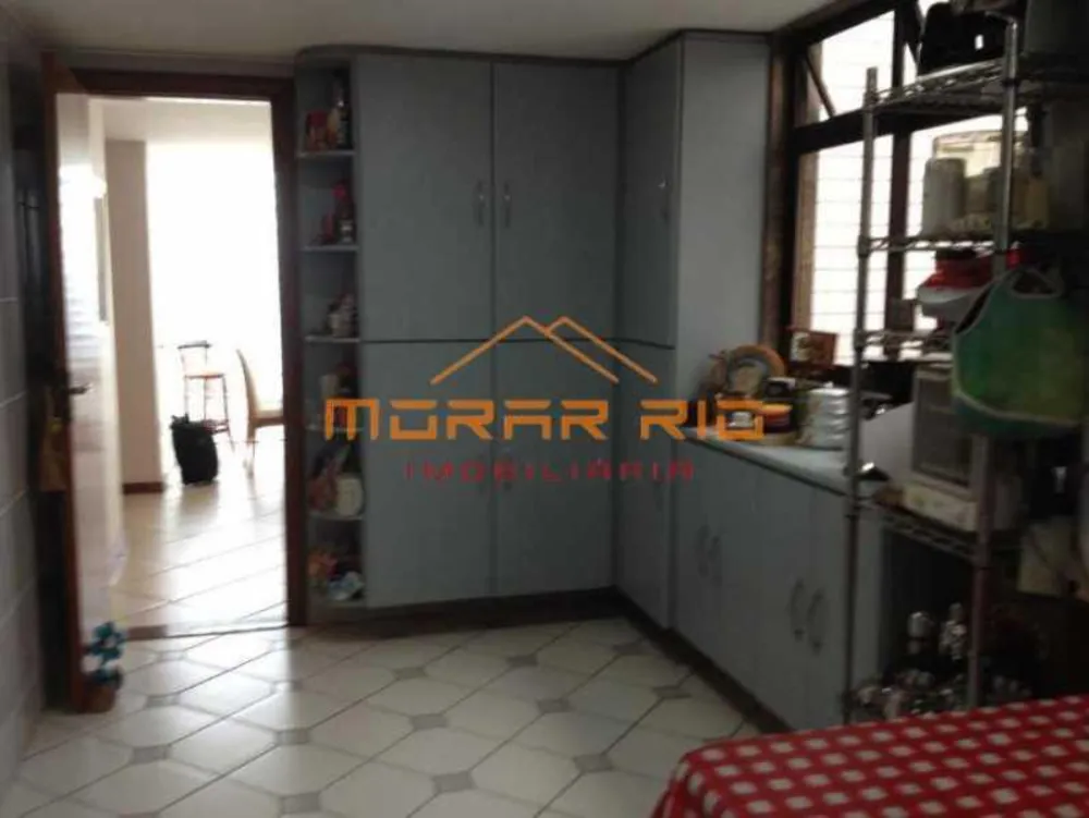 Cobertura, 3 quartos, 330 m² - Foto 20