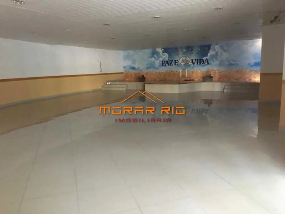 Casa, 1 quarto, 219 m² - Foto 3
