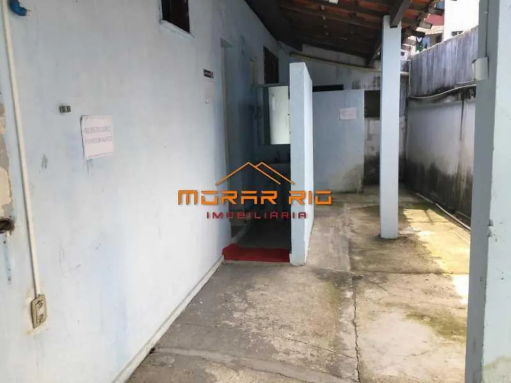 Casa, 1 quarto, 219 m² - Foto 4