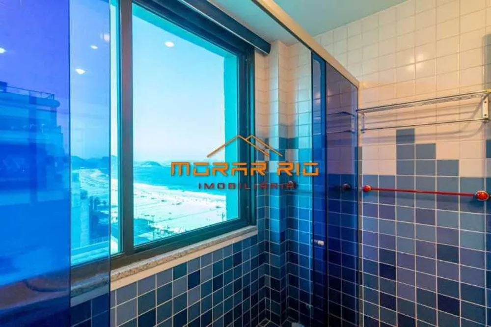 Cobertura, 4 quartos, 425 m² - Foto 20