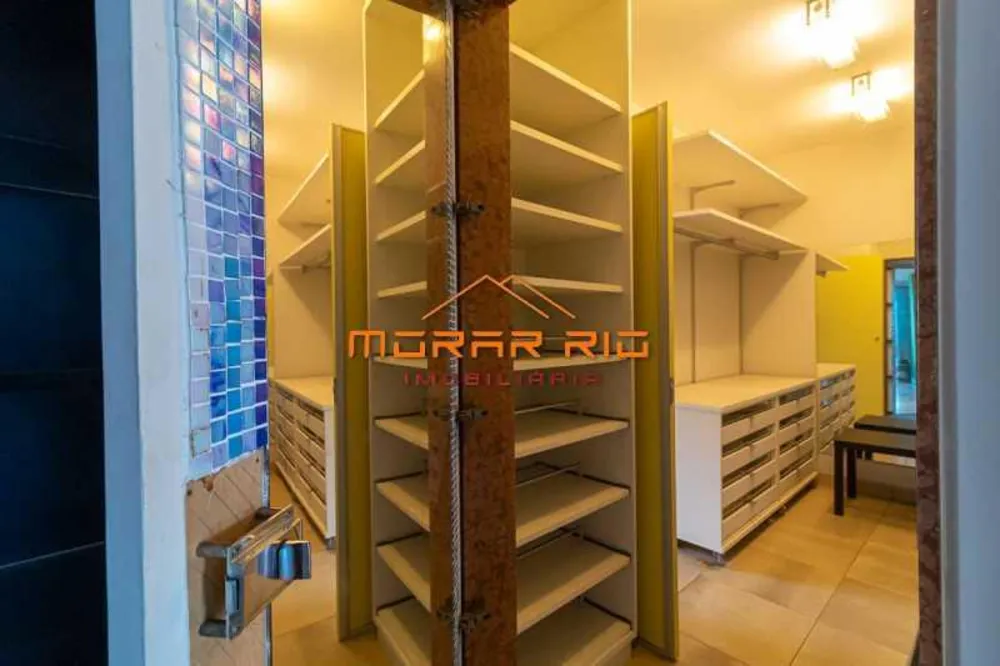 Cobertura, 4 quartos, 425 m² - Foto 11