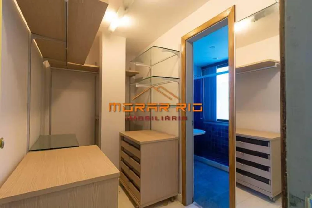 Cobertura, 4 quartos, 425 m² - Foto 13