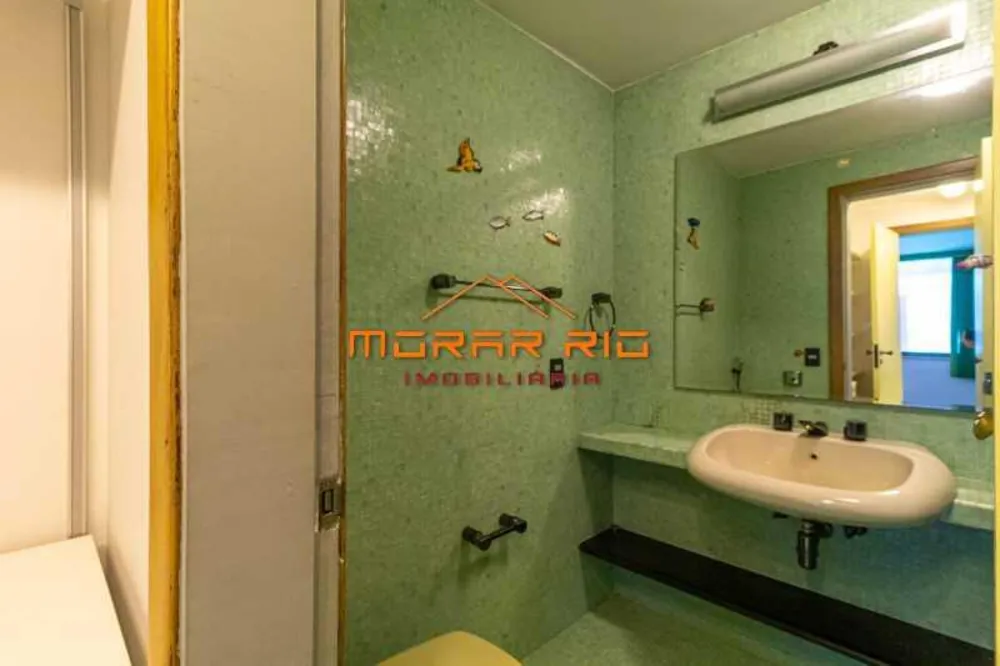 Cobertura, 4 quartos, 425 m² - Foto 15