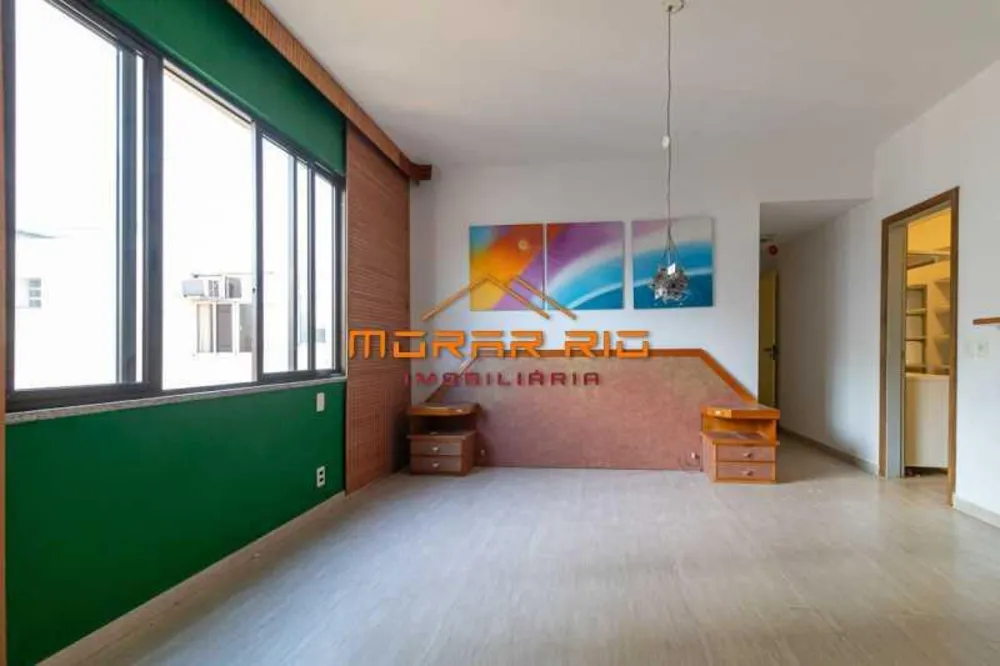 Cobertura, 4 quartos, 425 m² - Foto 22