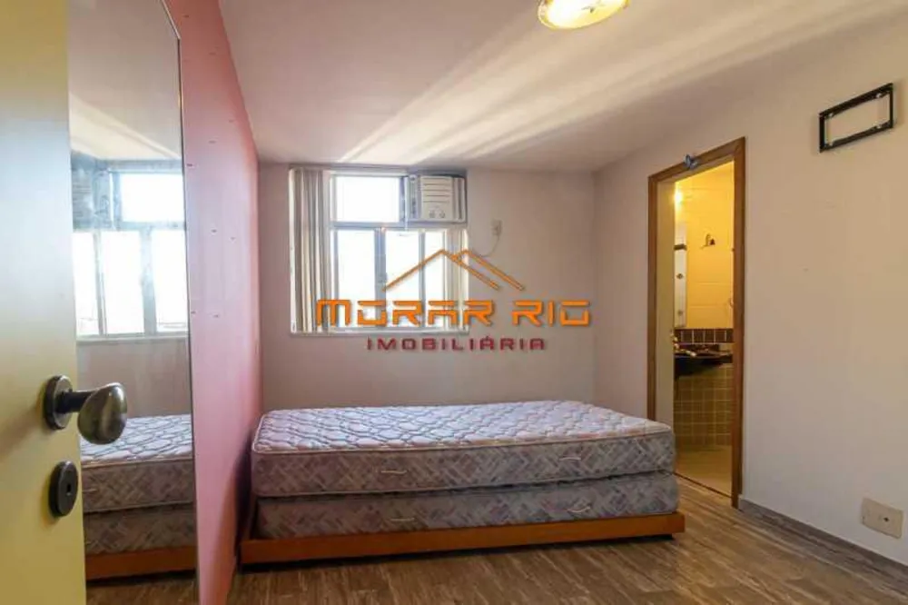 Cobertura, 4 quartos, 425 m² - Foto 16