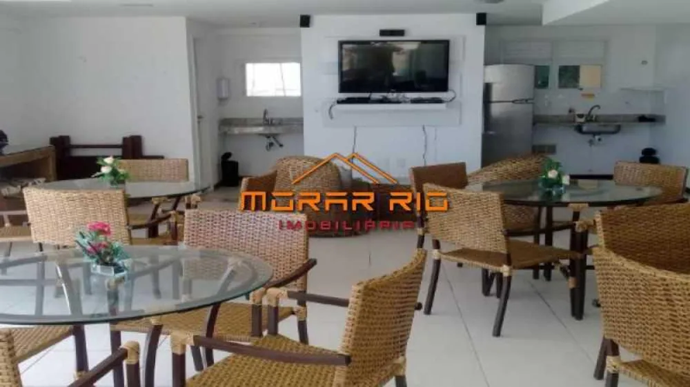 Cobertura, 2 quartos, 190 m² - Foto 12