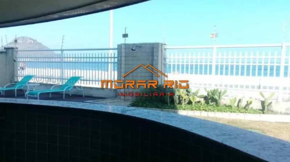 Cobertura, 2 quartos, 190 m² - Foto 19
