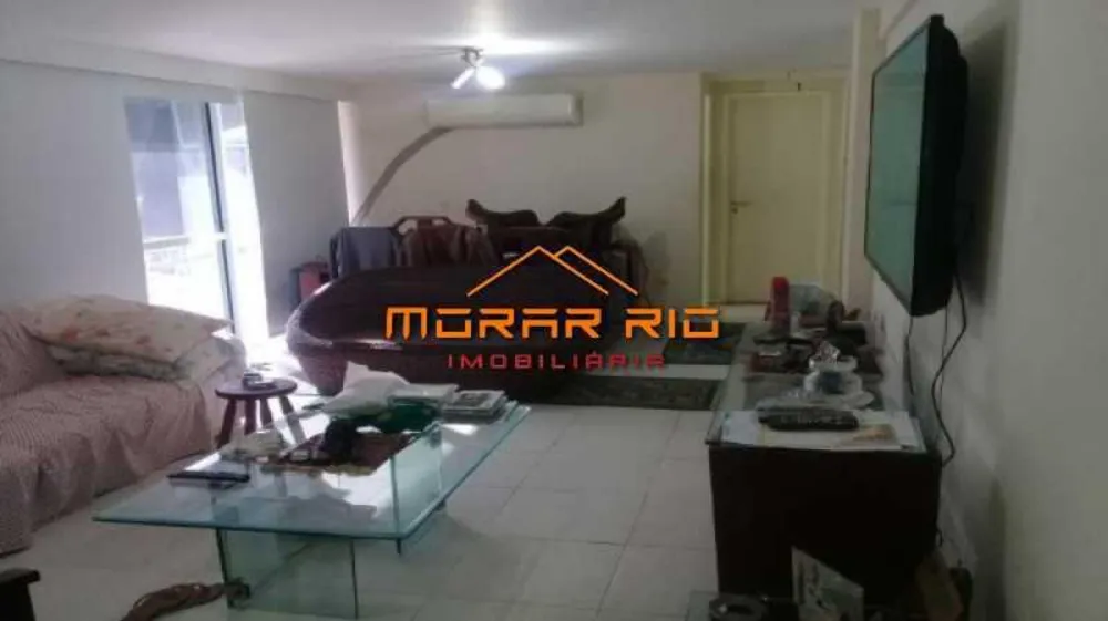 Cobertura, 2 quartos, 190 m² - Foto 11