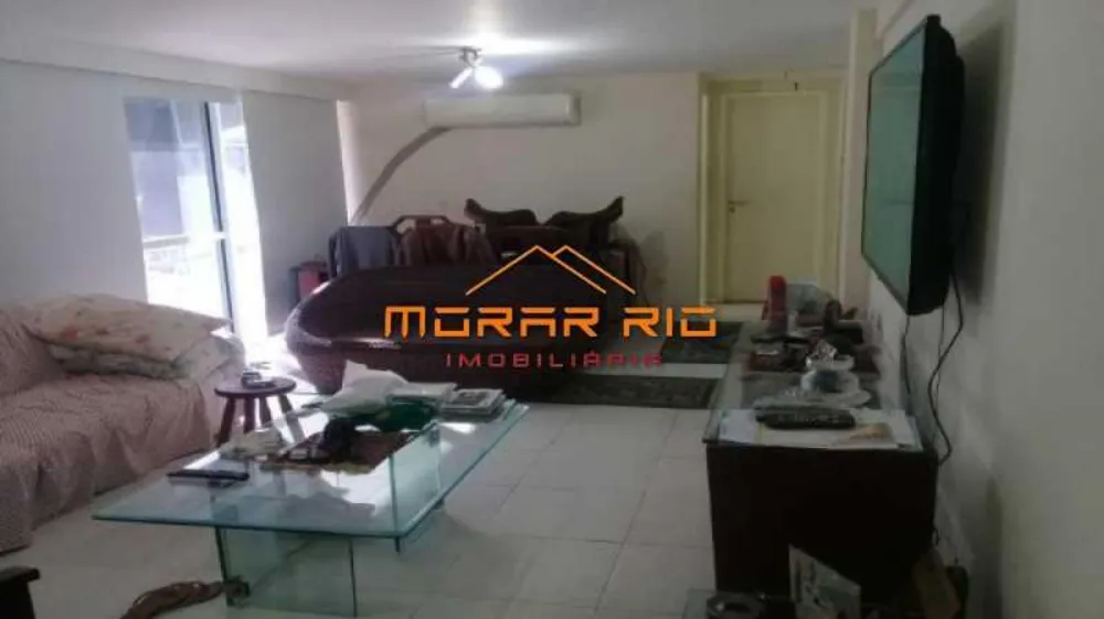 Cobertura, 2 quartos, 190 m² - Foto 9