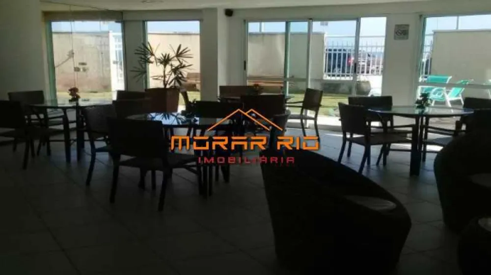 Cobertura, 2 quartos, 190 m² - Foto 15