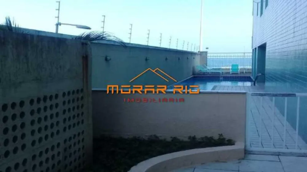 Cobertura, 2 quartos, 190 m² - Foto 20