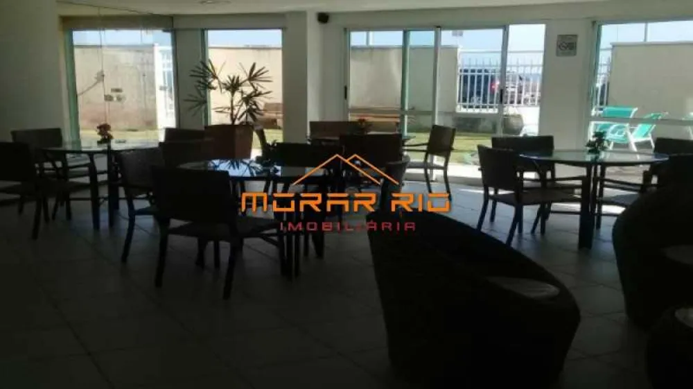 Cobertura, 2 quartos, 190 m² - Foto 13
