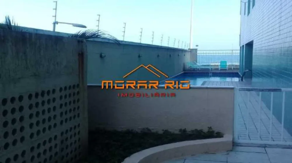 Cobertura, 2 quartos, 190 m² - Foto 18
